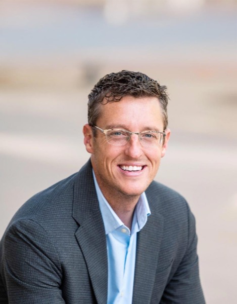 Jeff Haanen