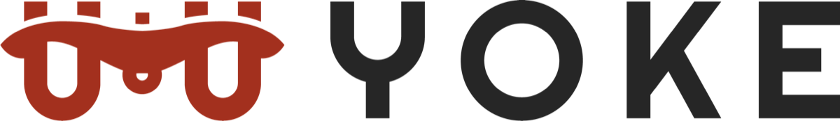 YOKE