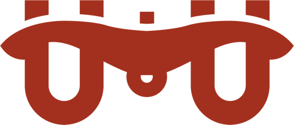 YOKE