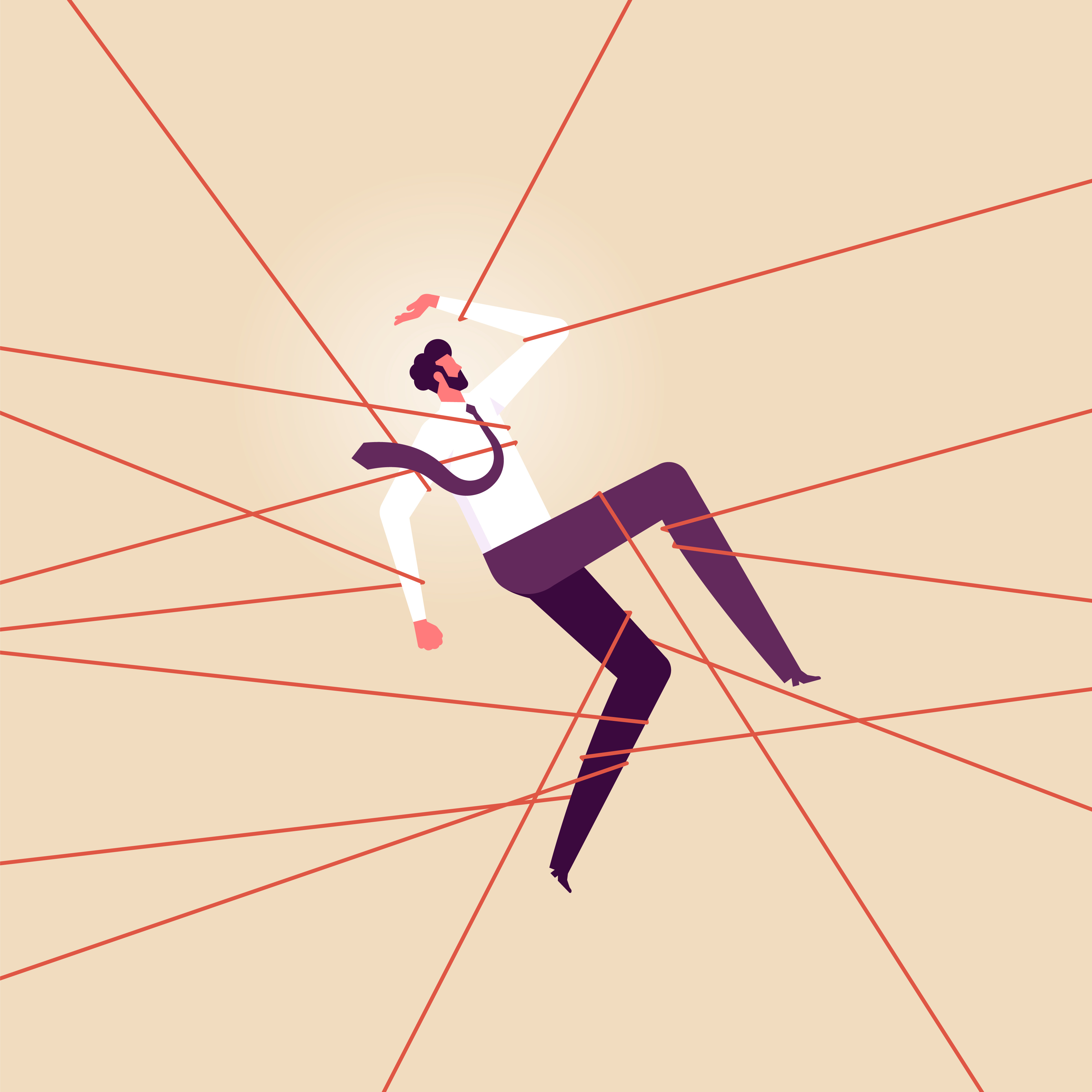 Fractional What? Your Playbook to the Leadership Model You Didn’t Know You Needed
